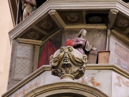 Dag5-Kathedraal Saint Jean Baptiste-0019