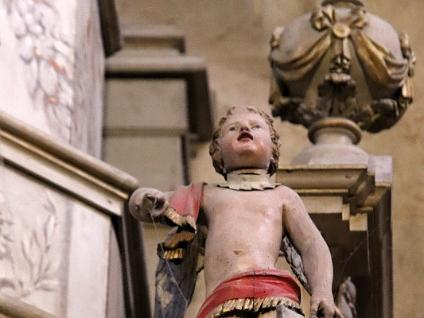Dag5-Kathedraal Saint Jean Baptiste-0020