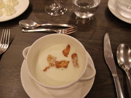 Dag5-Diner - Lotterij-0003
