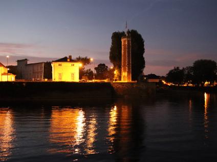 Dag6-Chalon sur Saône-0002