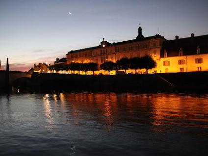 Dag6-Chalon sur Saône-0003