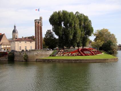 Dag6-Chalon sur Saône-0007