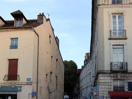 Dag6-Chalon sur Saône-0010
