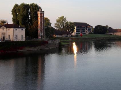 Dag6-Chalon sur Saône-0012