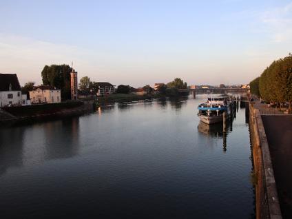 Dag6-Chalon sur Saône-0013