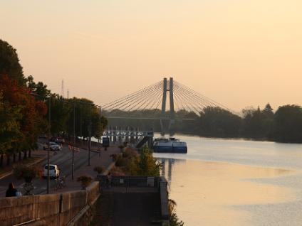 Dag6-Chalon sur Saône-0014