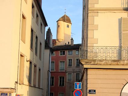 Dag6-Chalon sur Saône-0016