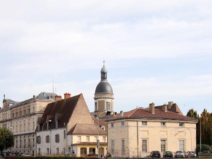 Dag6-Chalon sur Saône-0018