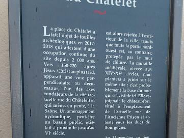 Dag6-Chalon sur Saône-0019