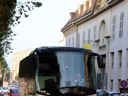 Dag6-Transfer bus-0001