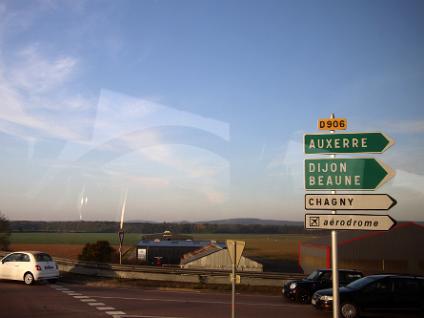 Dag6-Transfer bus-0007
