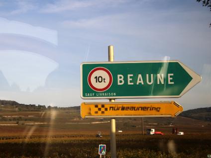 Dag6-Transfer bus-0016