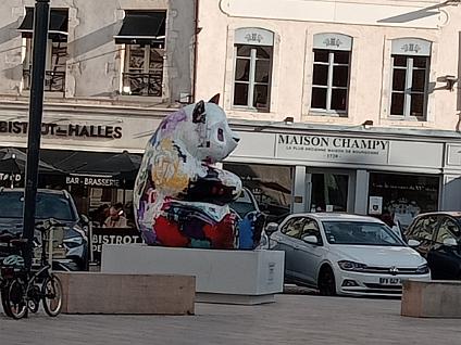 Dag6-Beaune-0001