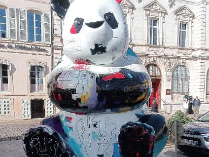 Dag6-Beaune-0002