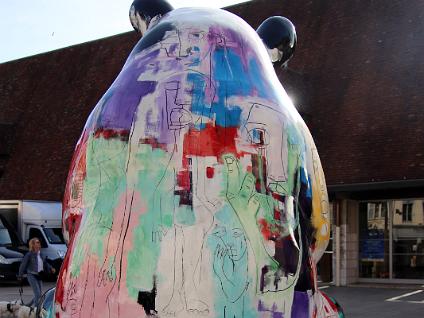 Dag6-Beaune-0003