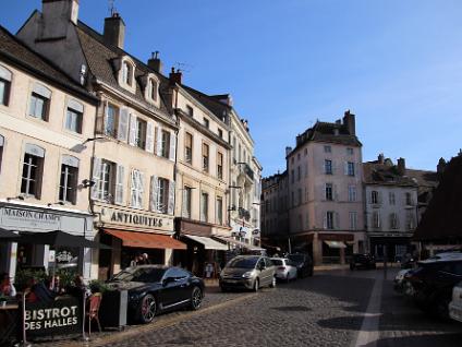 Dag6-Beaune-0004