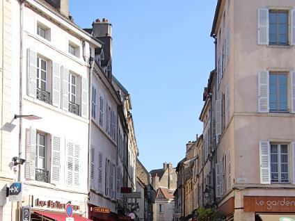 Dag6-Beaune-0006