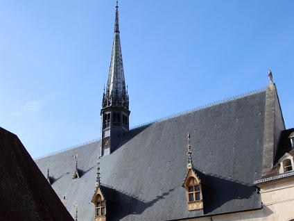 Dag6-Beaune-0007
