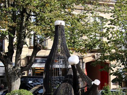 Dag6-Beaune-0009