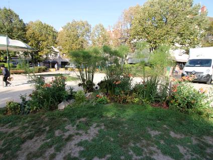 Dag6-Beaune-0011