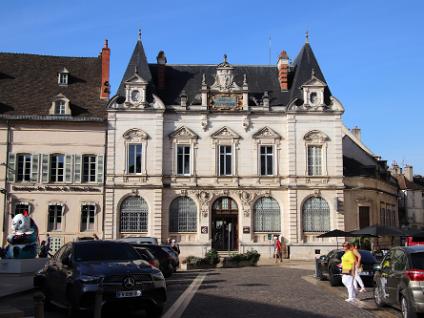 Dag6-Beaune-0012
