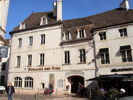 Dag6-Beaune-0013