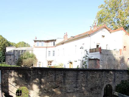 Dag6-Beaune-0015
