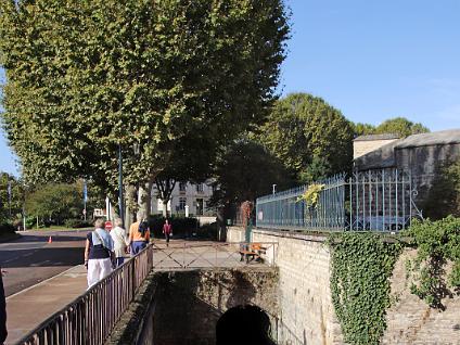 Dag6-Beaune-0016