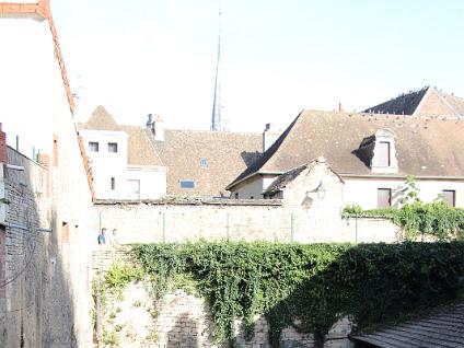 Dag6-Beaune-0017