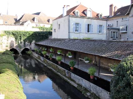 Dag6-Beaune-0018