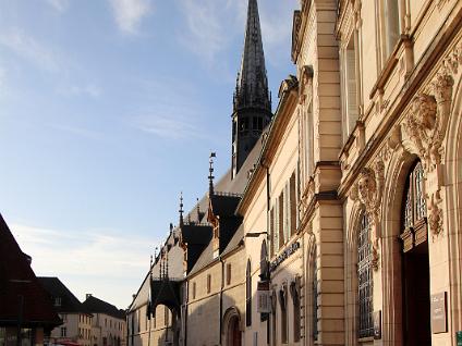 Dag6-Hotel Dieu-0003