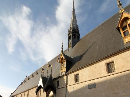 Dag6-Hotel Dieu-0004