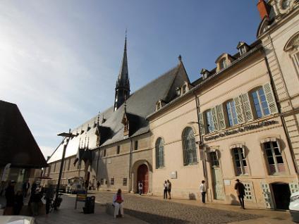 Dag6-Hotel Dieu-0005