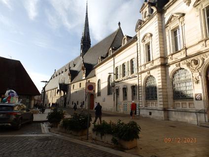 Dag6-Hotel Dieu-0006