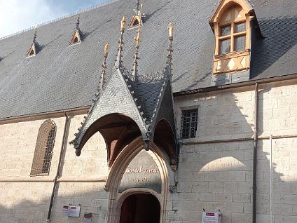 Dag6-Hotel Dieu-0007