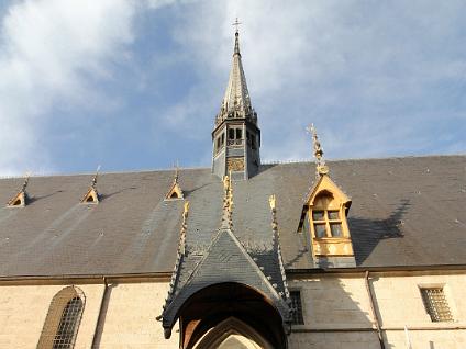 Dag6-Hotel Dieu-0008