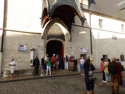Dag6-Hotel Dieu-0009