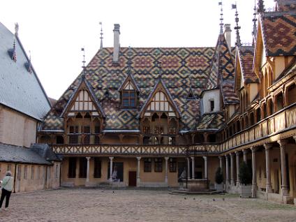 Dag6-Hotel Dieu-0016