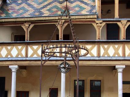 Dag6-Hotel Dieu-0017
