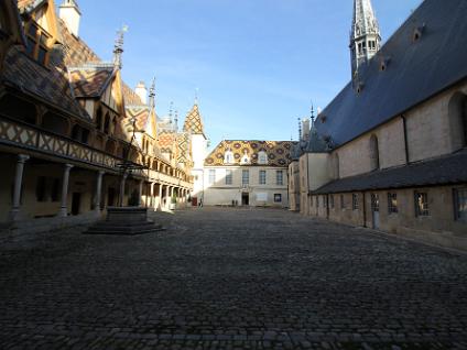 Dag6-Hotel Dieu-0020