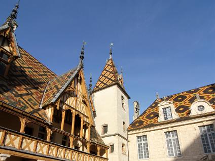 Dag6-Hotel Dieu-0021