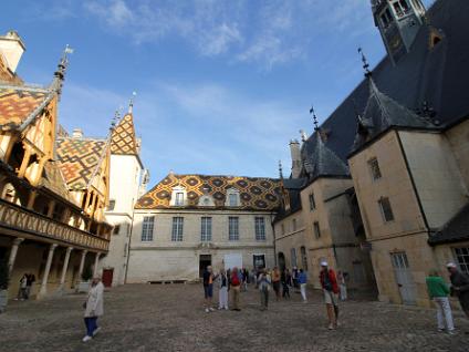 Dag6-Hotel Dieu-0023