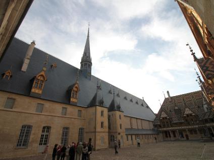 Dag6-Hotel Dieu-0024