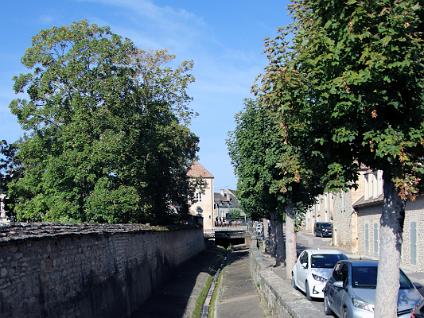 Dag6-Château Pommard-0003
