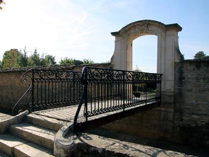 Dag6-Château Pommard-0004