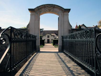 Dag6-Château Pommard-0005