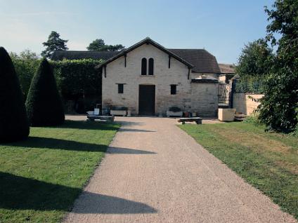 Dag6-Château Pommard-0006
