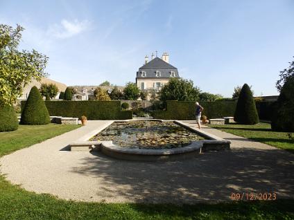Dag6-Château Pommard-0007