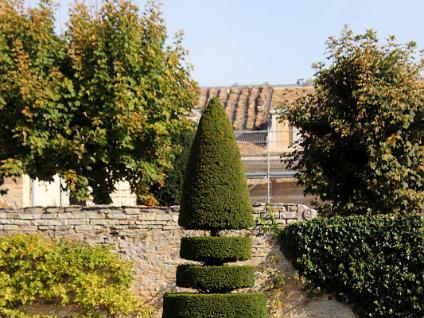 Dag6-Château Pommard-0009