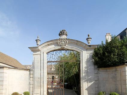 Dag6-Château Pommard-0012